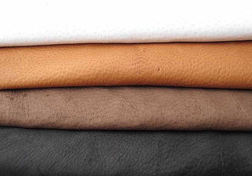 high-quality-peccary-leather-colored