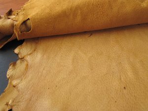 light-cork-peccary-leather