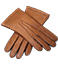 Peccary gloves icon front page