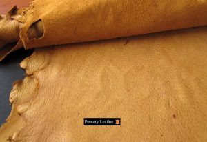 cork-peccary-leather-details