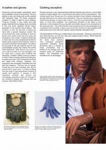 press-le-cuir-paris-leather-gloves-event