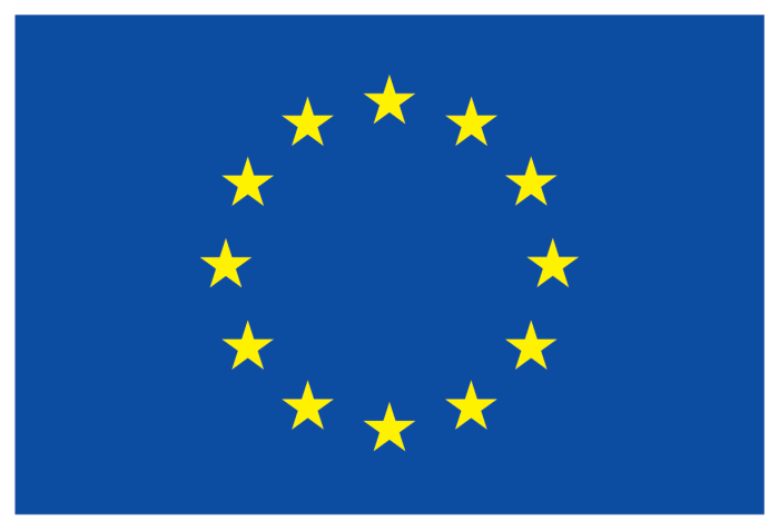 europe-union