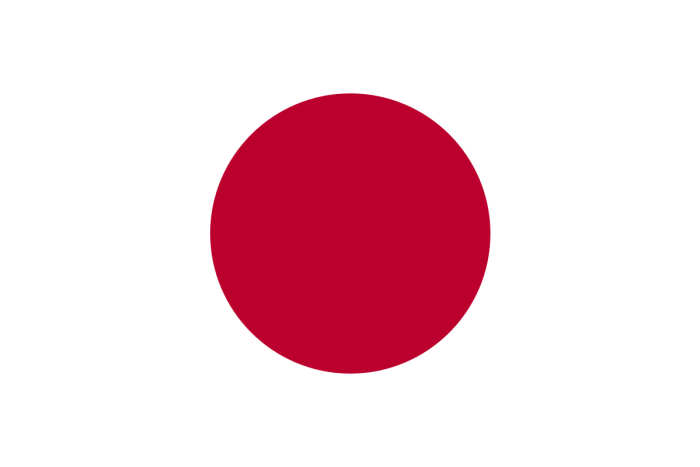 japan-flag