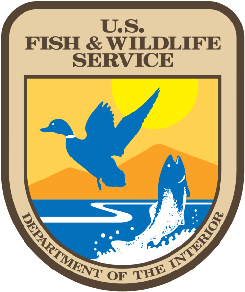 us-fish-and-wildlife-service